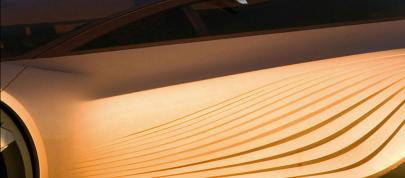 Mazda Design (2008) - picture 4 of 6