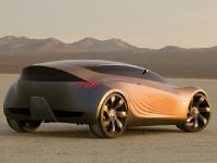 Mazda Design (2008) - picture 3 of 6