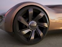 MAZDA DESIGN (2008) - picture 5 of 6