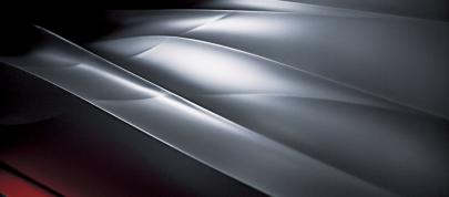 Mazda Furai (2008) - picture 20 of 24