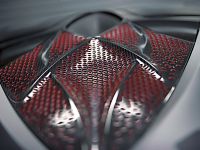 Mazda Furai (2008)