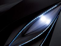 Mazda Furai (2008) - picture 22 of 24