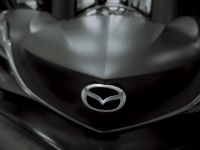 Mazda Furai (2008)