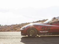 Mazda Global MX-5 Cup Racecar (2014) - picture 11 of 25