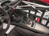 Mazda Global MX-5 Cup Racecar (2014) - picture 18 of 25