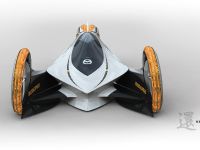 Mazda Kaan (2008) - picture 3 of 3