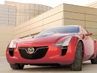 Mazda Kabura (2006) - picture 2 of 16