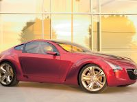 Mazda Kabura (2006) - picture 3 of 16