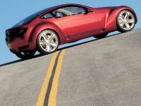 Mazda Kabura (2006) - picture 5 of 16