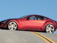 Mazda Kabura (2006) - picture 6 of 16