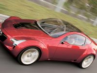 Mazda Kabura (2006) - picture 11 of 16
