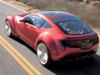 Mazda Kabura (2006) - picture 13 of 16