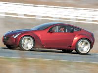 Mazda Kabura (2006) - picture 14 of 16