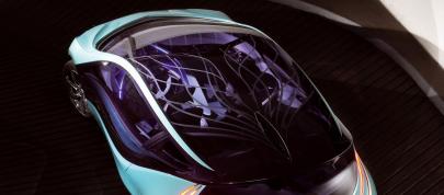 Mazda Kiyora (2008) - picture 4 of 4