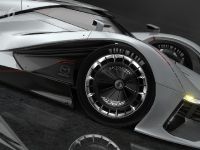 Mazda LM55 Vision Gran Turismo (2015)