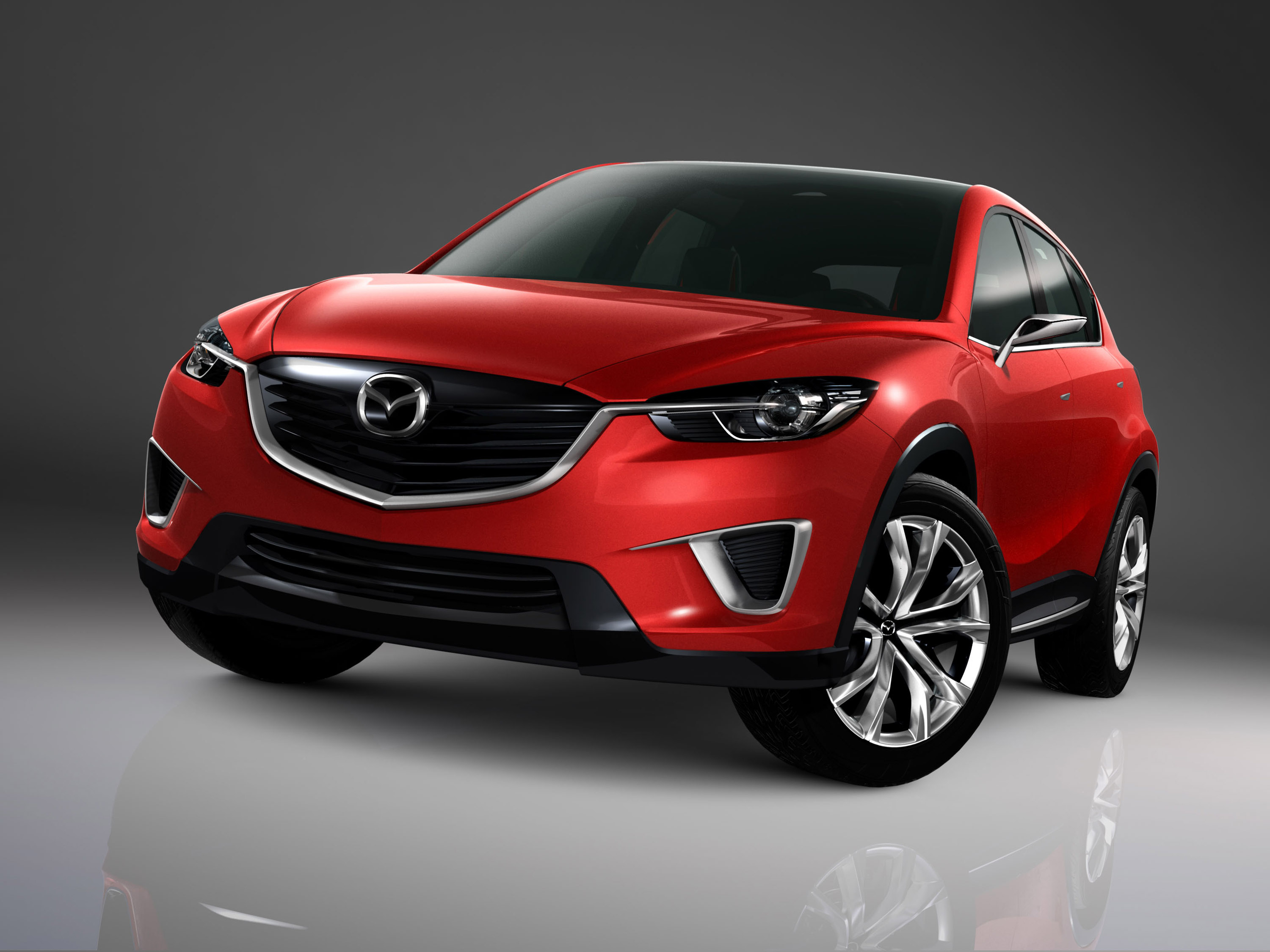 Red mazda. Mazda CX-5 2011-2017. Mazda CX 5 2023. Mazda CX 5 концепт. Мазда СХ-5 красная.