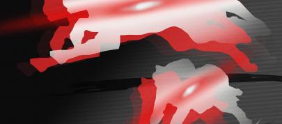 Mazda MINAGI Concept (2011) - picture 12 of 25