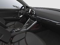 Mazda MINAGI Concept (2011) - picture 6 of 25