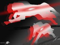 Mazda MINAGI Concept (2011)