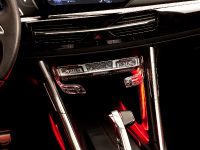 Mazda MINAGI Concept (2011)