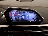 Mazda MINAGI Concept (2011) - picture 21 of 25