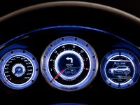 Mazda MINAGI Concept (2011)