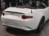 Mazda MX-5 Chicago (2015) - picture 5 of 6