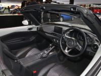 Mazda MX-5 Chicago (2015) - picture 6 of 6