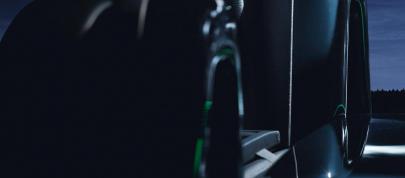 Mazda MX-5 Karai Special Edition (2011) - picture 4 of 6