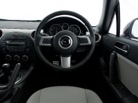 Mazda MX-5 Kuro Special Edition (2012) - picture 5 of 5