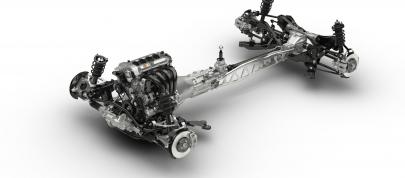 Mazda MX-5 Miata 25th Anniversary Edition (2014) - picture 4 of 4