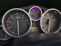 Mazda MX-5 Miata (2008) - picture 14 of 14