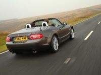 Mazda MX-5 Sport Venture (2014) - picture 2 of 2