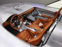 Mazda MX-5 Superlight Frankfurt (2011) - picture 5 of 6