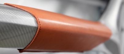 Mazda MX-5 Superlight (2009) - picture 20 of 48