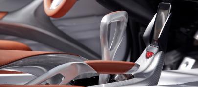 Mazda MX-5 Superlight (2009) - picture 23 of 48