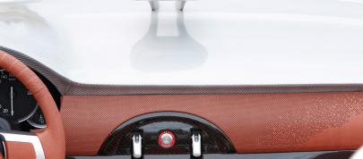 Mazda MX-5 Superlight (2009) - picture 28 of 48