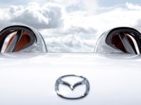Mazda MX-5 Superlight (2009)