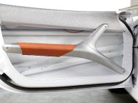 Mazda MX-5 Superlight (2009)