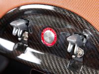 Mazda MX-5 Superlight (2009) - picture 18 of 48