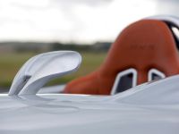 Mazda MX-5 Superlight (2009) - picture 19 of 48