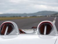 Mazda MX-5 Superlight (2009) - picture 21 of 48