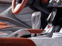 Mazda MX-5 Superlight (2009)