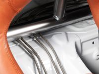 Mazda MX-5 Superlight (2009)