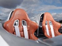 Mazda MX-5 Superlight (2009)