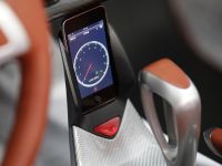 Mazda MX-5 Superlight (2009) - picture 27 of 48