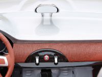 Mazda MX-5 Superlight (2009)