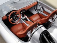 Mazda MX-5 Superlight (2009) - picture 29 of 48