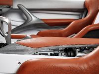 Mazda MX-5 Superlight (2009)