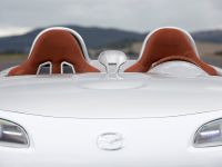 Mazda MX-5 Superlight (2009) - picture 43 of 48